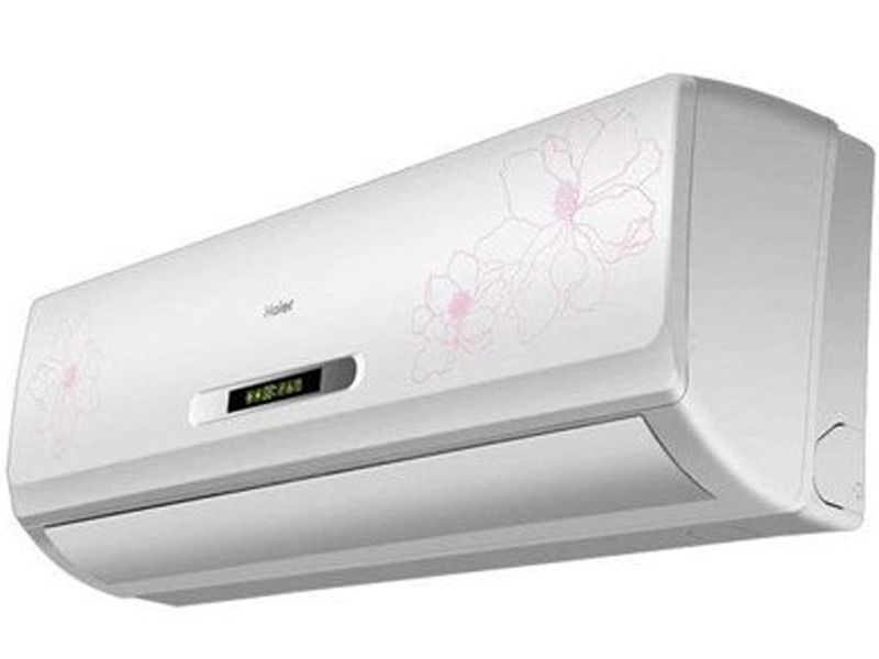 海爾KFR-35GW/05FFC23 海爾KFR-35GW/05FFC23