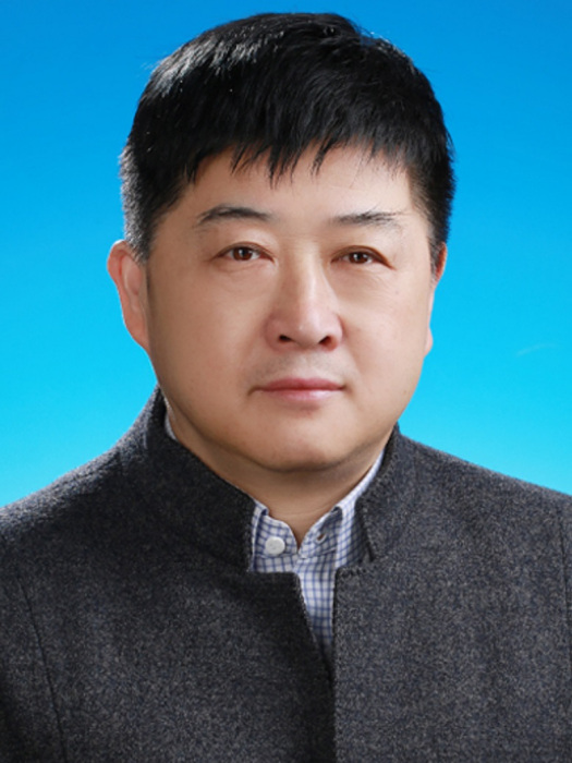 歸春鶴 歸春鶴