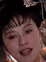 牛犇(中國影視演員)