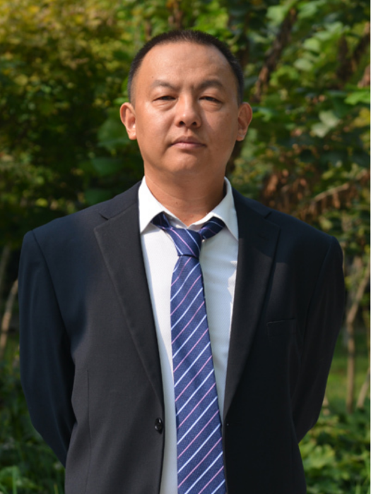 陳會敏(河北正定中學教師) 陳會敏(河北正定中學教師)