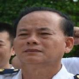 黃清海 黃清海