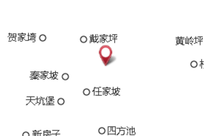 大硝洞 大硝洞