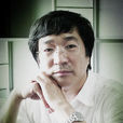 孫錚(資深室內設計師)