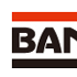BANDO BANDO