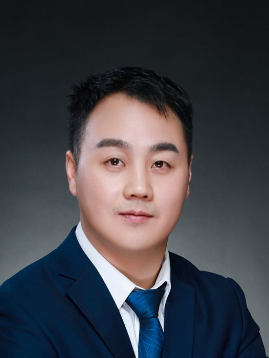 丁建平(律師) 丁建平(律師)