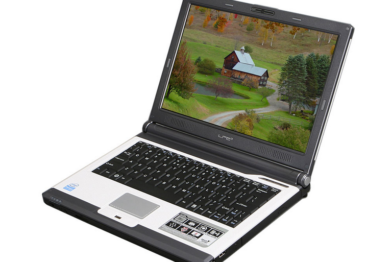 TCL T2338 TCL T2338