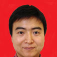 李可(西安交通大學光華特聘教授)