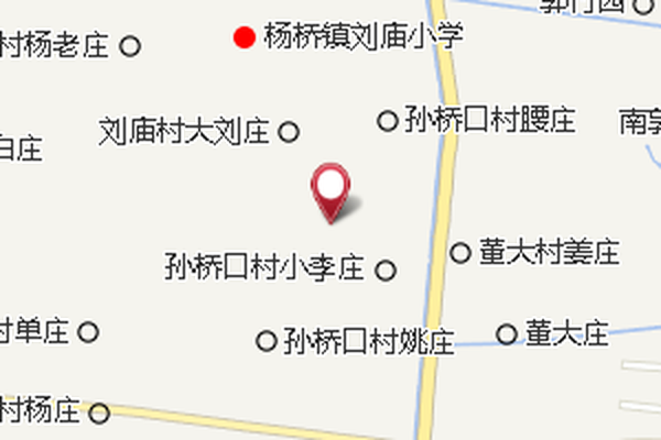 白鐵店村 白鐵店村