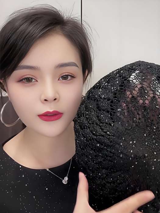 靜靜子· 靜靜子·
