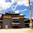 夏魯寺