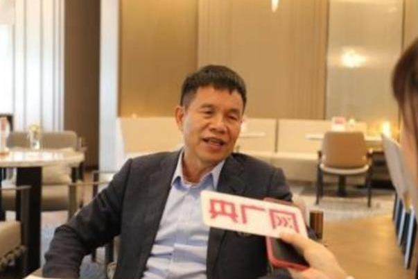 黎福超 黎福超