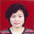 趙萍(西南大學家蠶基因組國家重點實驗室教授)