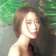 駱蕾(中國好聲音第八季學員) 駱蕾(中國好聲音第八季學員)