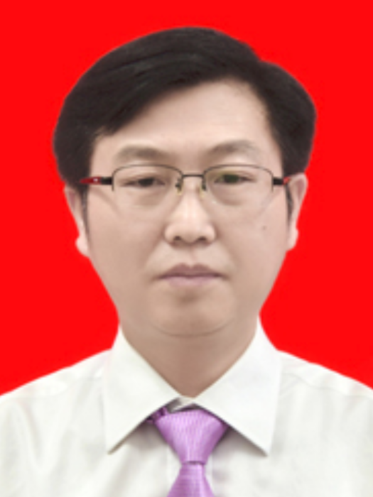 陳世玉(信陽市光山縣委常委、縣紀委書記) 陳世玉(信陽市光山縣委常委、縣紀委書記)