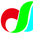 惠東電視台 惠東電視台