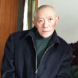 陳文喜(四川省都江堰籍畫家) 陳文喜(四川省都江堰籍畫家)