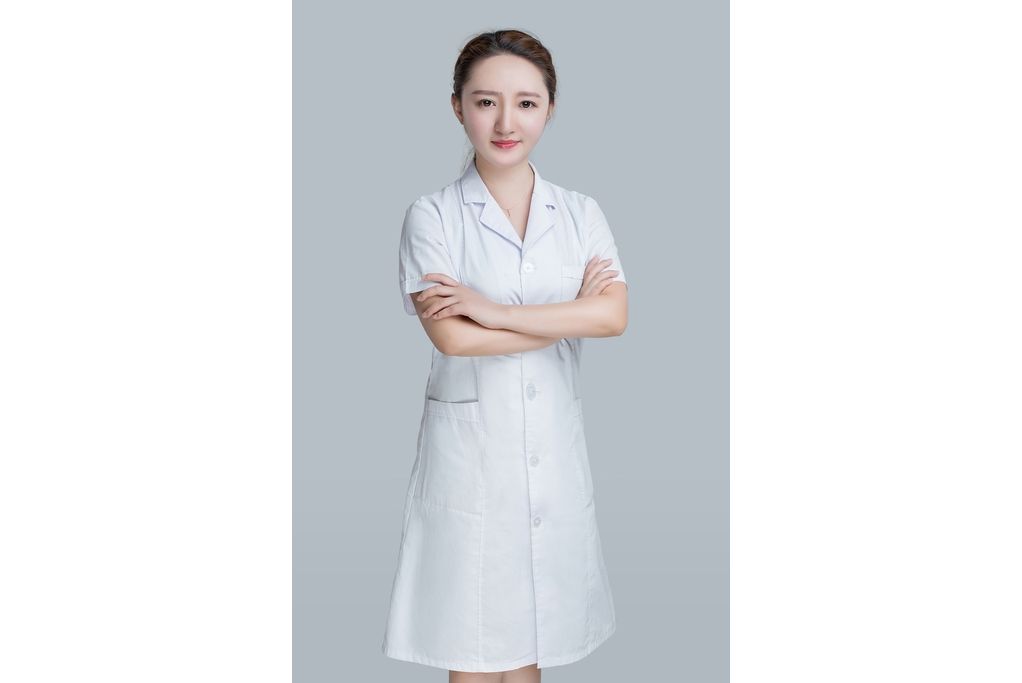王玲玲(合肥智善美醫療美容門診部執業醫師) 王玲玲(合肥智善美醫療美容門診部執業醫師)