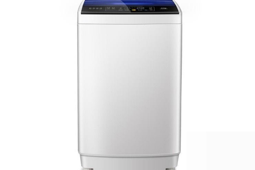 金羚B80-K98L 金羚B80-K98L