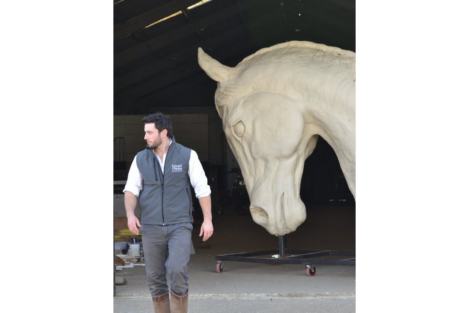 Edward Waites Edward Waites