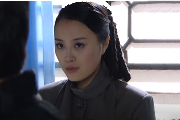 權苑 權苑