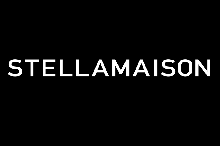 Stellamaison Stellamaison