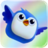 Cubic Bird Match