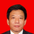 王黎明(鎮江揚中市公安局開發區派出所副所長) 王黎明(鎮江揚中市公安局開發區派出所副所長)