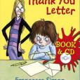Horrid Henry\x27s Thank You Letter Horrid Henry\x27s Thank You Letter