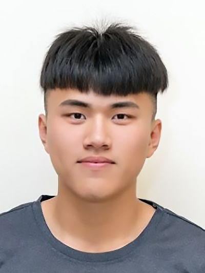 張育升 張育升