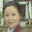 童曉梅 童曉梅