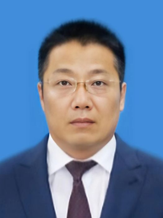 張國強(河北省承德市豐寧滿族自治縣委副書記) 張國強(河北省承德市豐寧滿族自治縣委副書記)