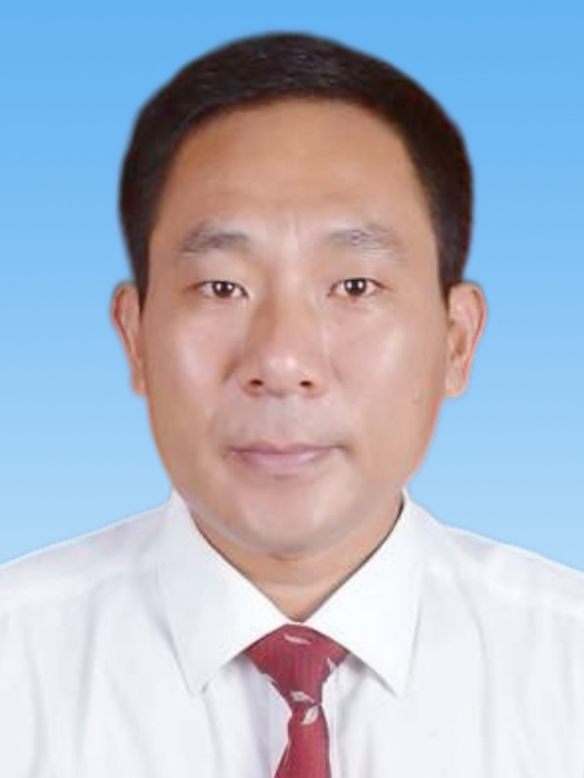 劉煒(山東省臨沂市費縣殘聯黨組成員、副理事長) 劉煒(山東省臨沂市費縣殘聯黨組成員、副理事長)