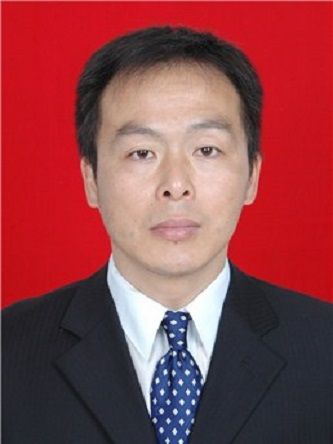 吳誠(安徽省黃山市歙縣氣象局副局長) 吳誠(安徽省黃山市歙縣氣象局副局長)