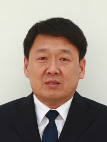 段鵬(山東省威海市人民防空辦公室副主任) 段鵬(山東省威海市人民防空辦公室副主任)
