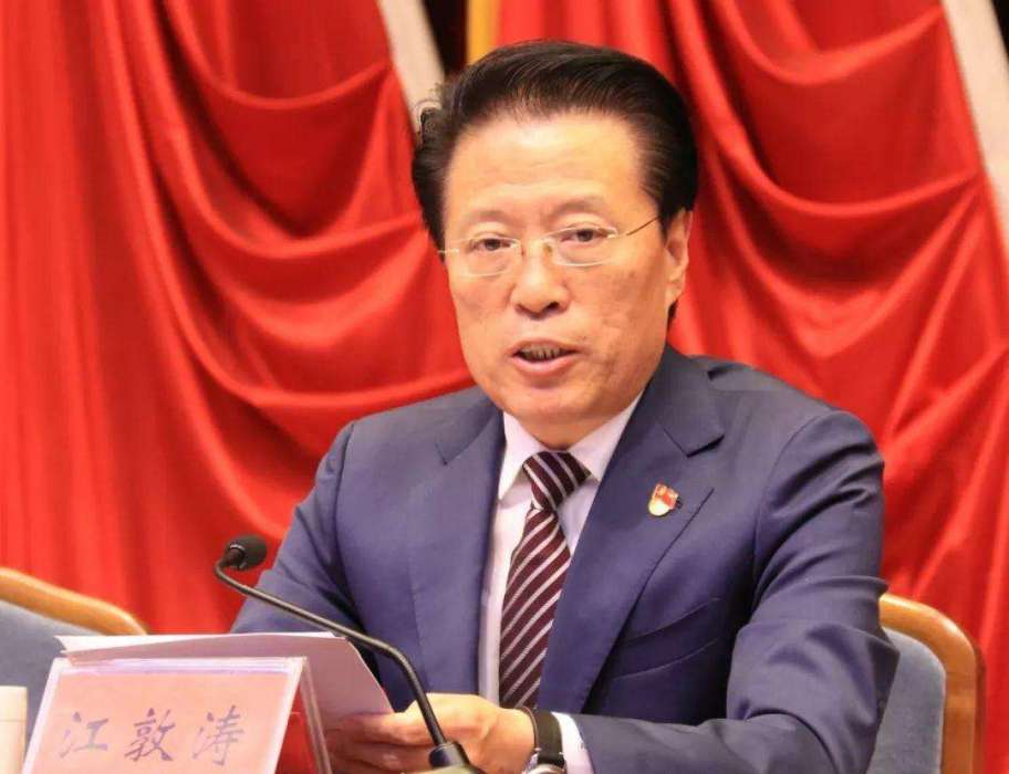 江敦濤 江敦濤