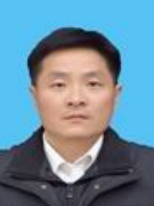 李國運(霍邱縣周集鎮黨委副書記、鎮長) 李國運(霍邱縣周集鎮黨委副書記、鎮長)