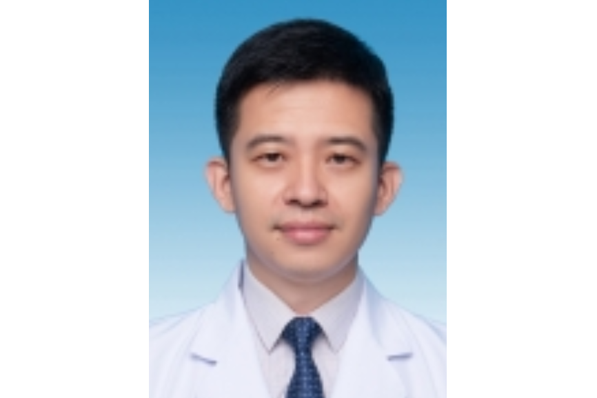 付慧(山東省腫瘤醫院乳腺外二病區副主任醫師) 付慧(山東省腫瘤醫院乳腺外二病區副主任醫師)
