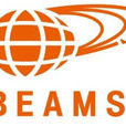 beams beams