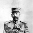 曹錕