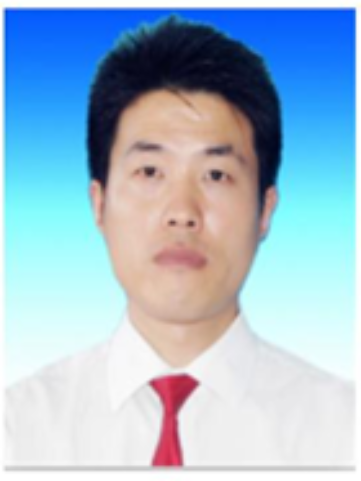 張柱(固鎮縣經濟和信息化局黨委委員、副局長) 張柱(固鎮縣經濟和信息化局黨委委員、副局長)