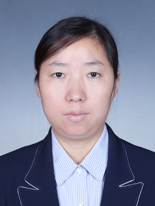 田麗(山東省菏澤市東明縣人民政府黨組成員、副縣長) 田麗(山東省菏澤市東明縣人民政府黨組成員、副縣長)