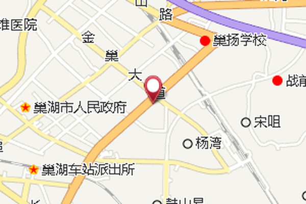 中花園 中花園