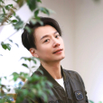 陳俊安(中國香港男演員) 陳俊安(中國香港男演員)