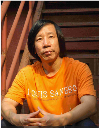 蘇宗勝 蘇宗勝