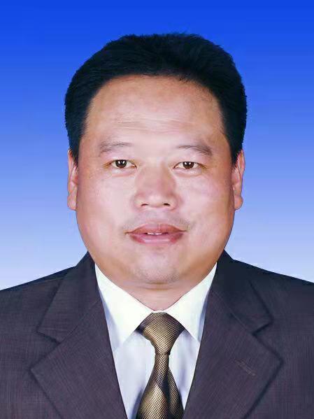 李國梁(河南省南陽市臥龍區糧食和物資儲備局二級主任科員) 李國梁(河南省南陽市臥龍區糧食和物資儲備局二級主任科員)