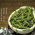 黃山毛峰(中國輕工業出版社出版圖書) 黃山毛峰(中國輕工業出版社出版圖書)