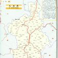 大關縣(大關(雲南省昭通市大關縣)) 大關縣(大關(雲南省昭通市大關縣))