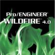 Pro/ENGINEER Wildfire™ 4.0 Pro/ENGINEER Wildfire™ 4.0