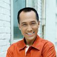馬侖(影視演員) 馬侖(影視演員)