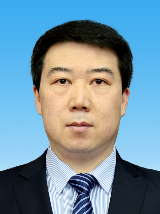 雷國慶 雷國慶